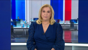 שבע עם איילה חסון | 02.02.25