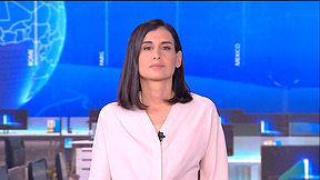 העולם היום | 29.09.25