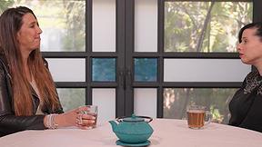 מתוך "כאן מקשיבים"