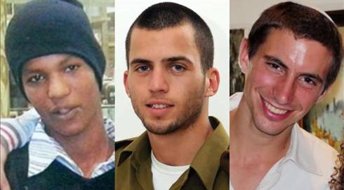 גורם המקורב לחמאס: המו"מ לחילופי שבויים תקוע