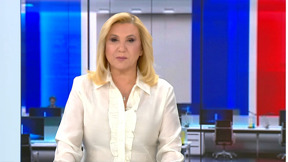 שבע עם איילה חסון | 14.04.25