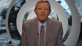 יאיר שטרן. 2016