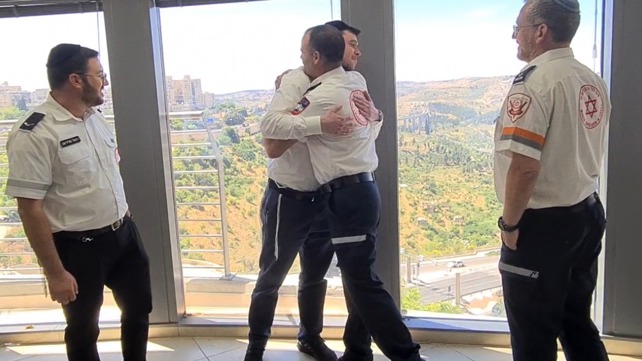 אליעזר רובין