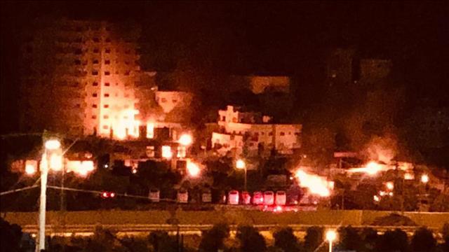 א זעים זעיים אלזעיים