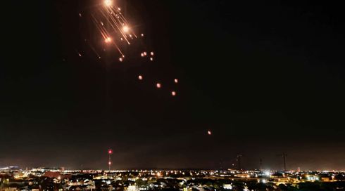 דיוני הקבינט והשאלות הפתוחות: איך תגיב ישראל למתקפה מאיראן?