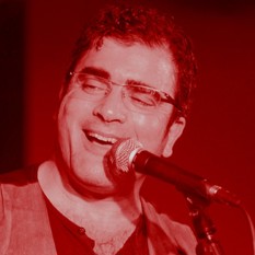 ג'קי לוי