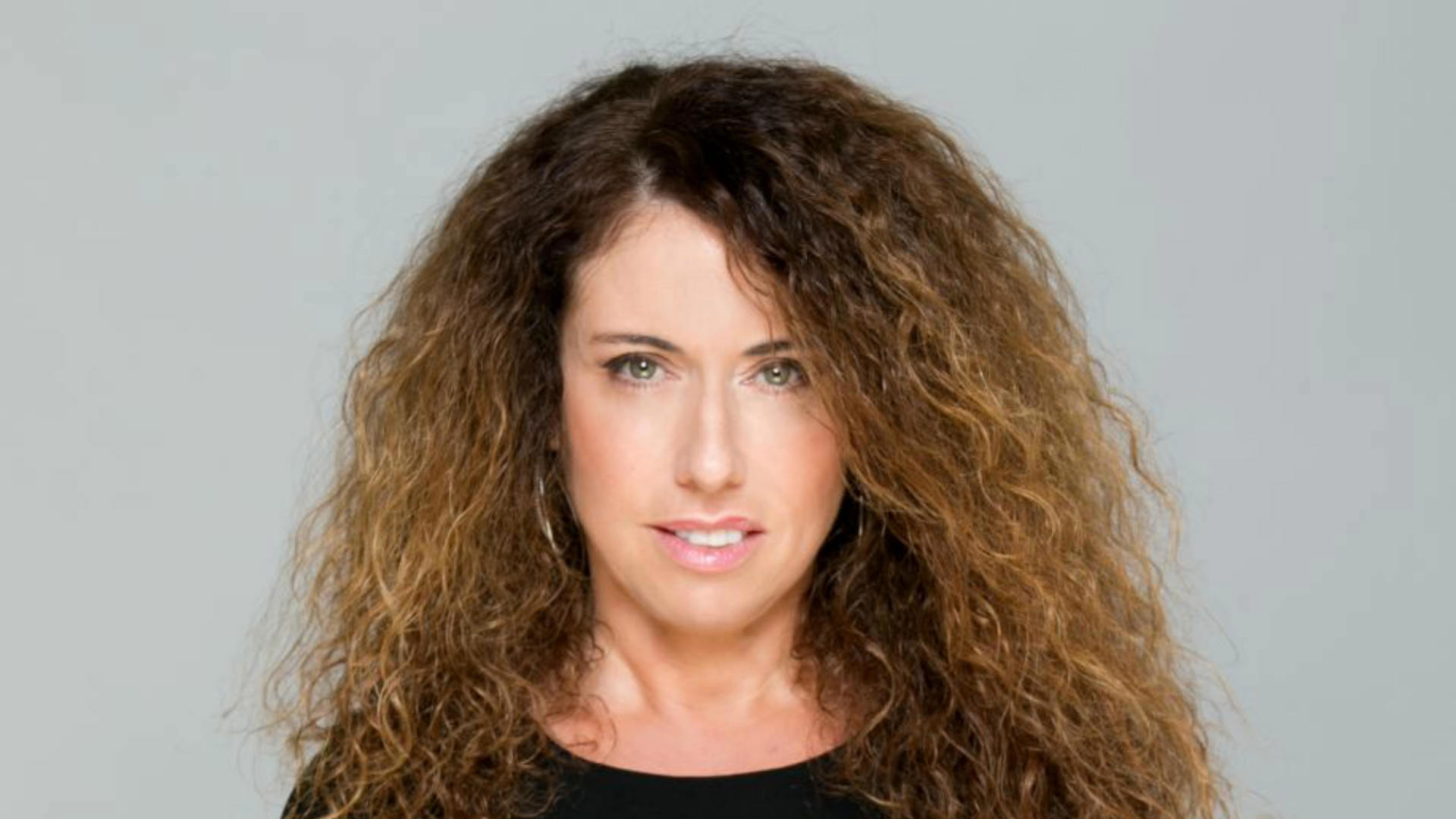 מנכ"לית בזק סטלה הנדלר