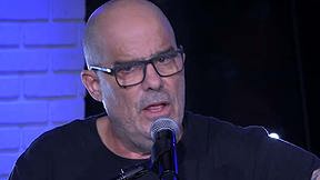 אימפריות נופלות לאט