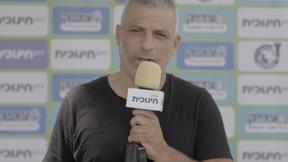 שלי הכובשת | איה ונווה שואלים - על חברויות וחיים של ספורטאי | פרק 4