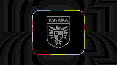 Panama