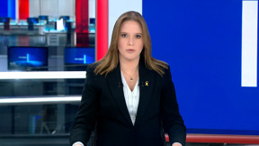 משדר מיוחד עם מאיה ראכלין | 25.06.25 - 15:00