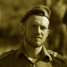 בוריס דובינצקי 50