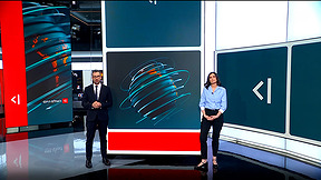 העולם היום | 15.02.26