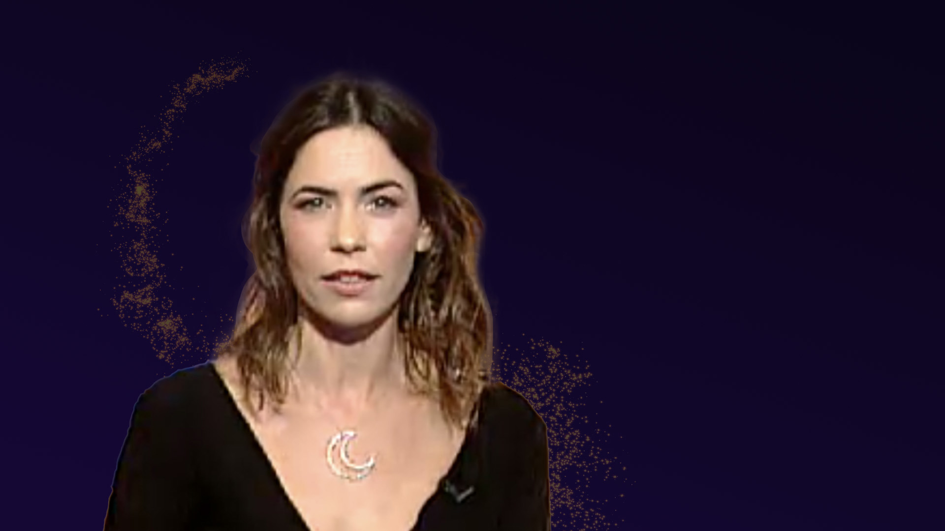 שישי עם מיכל | ציפי שביט