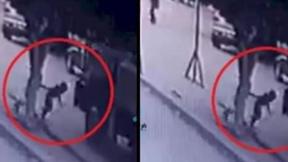 فاجعة تقطع القلب في غزة!