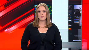 כאן בשש | 22.02.26