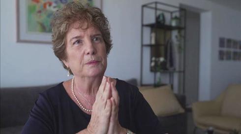 "תחושת החמצה": האנשים שרצו לחולל מהפכות בחינוך בחשבון נפש