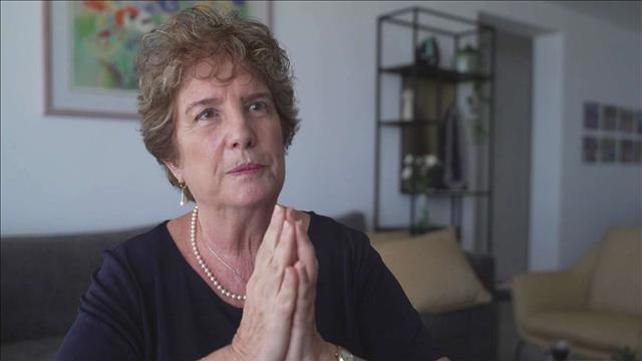 "תחושת החמצה": האנשים שרצו לחולל מהפכות בחינו