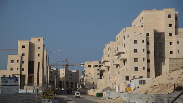בנייה, דירות, דירה