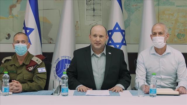 בנט