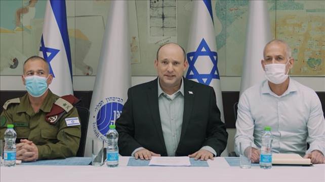 בנט