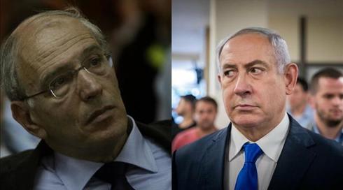 לדור: אני לא יודע מה יותר חמור - בגידה ורצח או עבירות שחיתות שלטונית שמבצע רה"מ מכהן