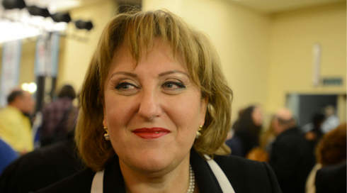 כתבי אישום בפרשת ישראל ביתנו - ביומיים הקרובים