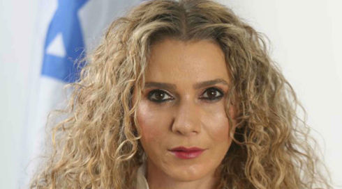 תיק בזק: נציג רשות ניירות ערך ושופטת המעצרים תיאמו לכאורה הארכות מעצר