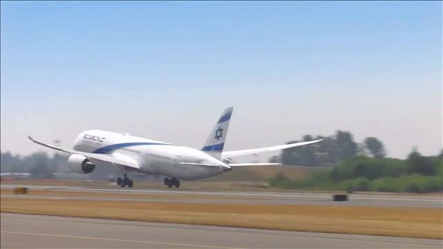 הזמן המשתלם ביותר לטוס: החבילות הזולות של תחילת ספטמבר