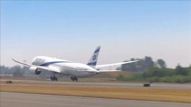 הזמן המשתלם ביותר לטוס: החבילות הזולות של תחילת ספטמבר