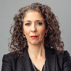 מחבר קרן נויבך 