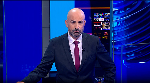 חדשות הלילה | 22.10.26