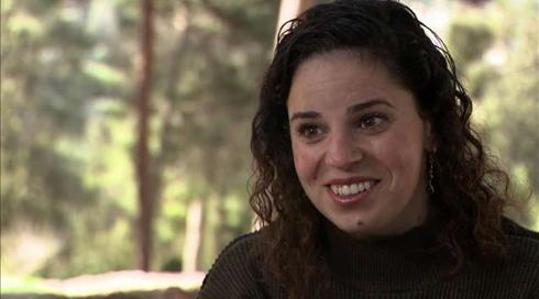 "הטראומה מקיפה אותן": המסגרת החדשה לטיפול בנפגעות תקיפה מינית