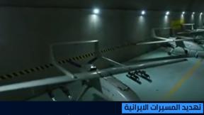 ما كان الاسبوع مع نايف سارجي 24.9.2022