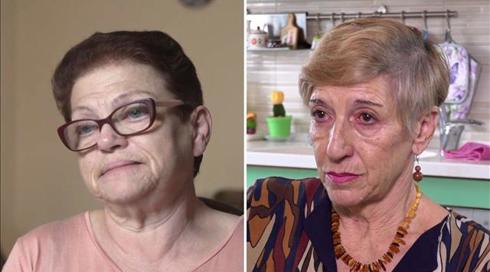 העוקץ הרוסי: המבוגרים שאיבדו מאות אלפי שקלים