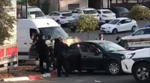 "התנגדו לאורח החיים העצמאי שלה": כתב אישום נגד הארבעה שחטפו את אחותם ממקלט בצפון