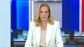 משדר מיוחד עם יפעת גליק | 02.06.25