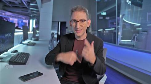 הפתעה בתוך הדוח: מה באמת המצב של המלונות בישראל?