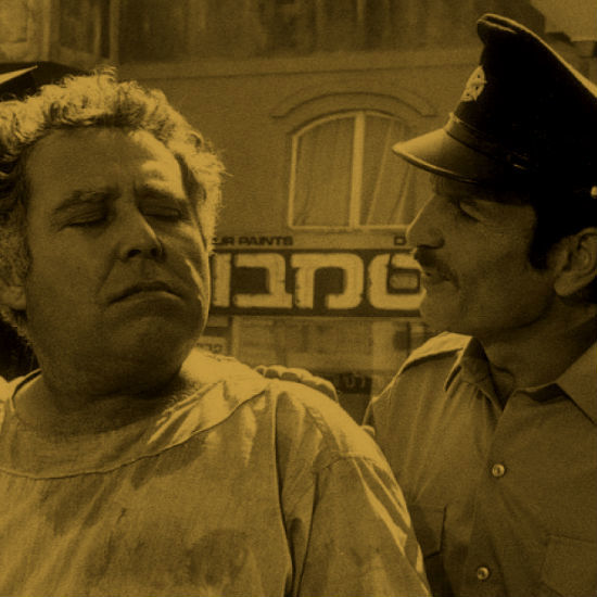 תעלת בלאומילך :  עוד סודות מהתעלה