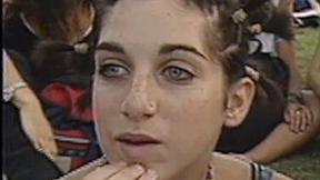 טו באב צמח