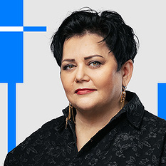 ריבוע ברכות ומוזיקה עם טני ברסקי
