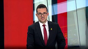 שלוש עם יונתן אוחיון | 18.01.26