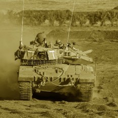500 שריון