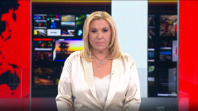 שבע עם איילה חסון | 28.01.26