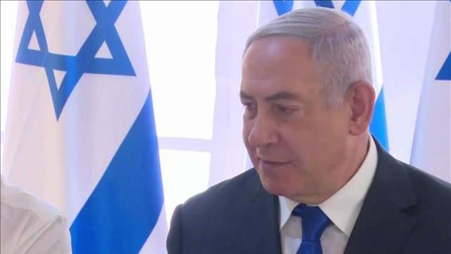  יערה שפירא – הישורת האחרונה