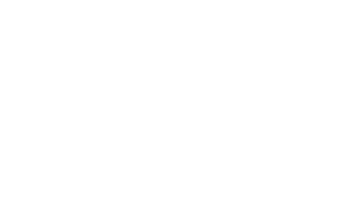 בטברנה