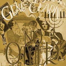 Gene Clark - No Other