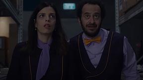 מתוך "החנות שיש בה הכל"