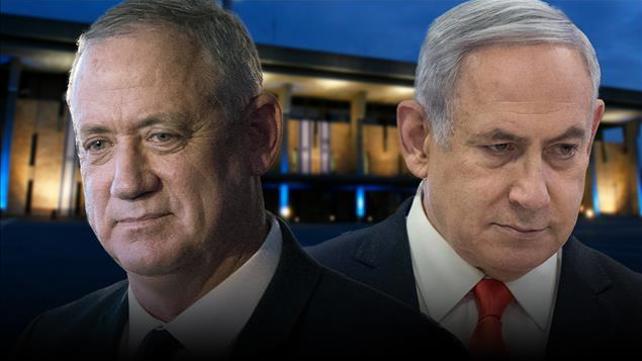 ביבי גנץ מעוצב_02 - 02.12.2020
