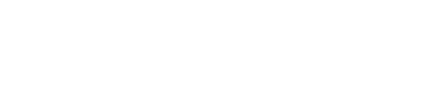 פנס הקסם